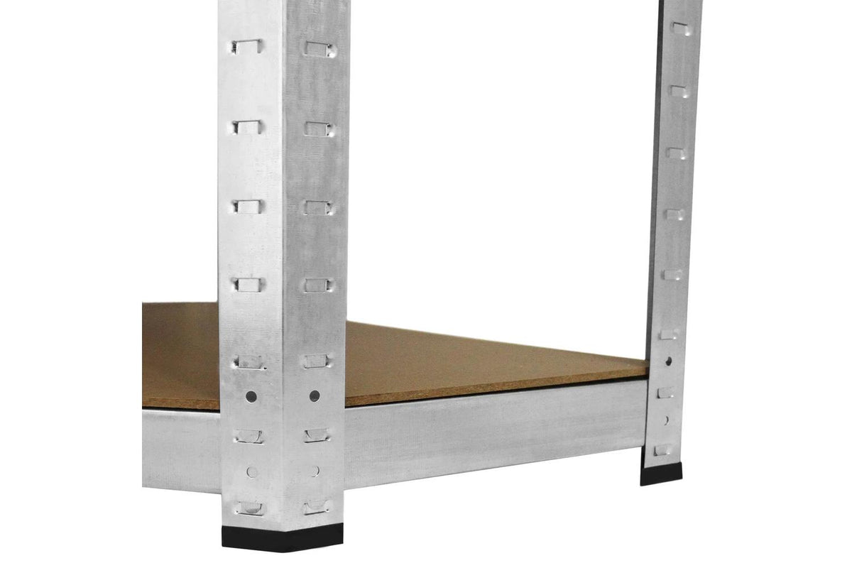 Monster Racking - 24904 - 5