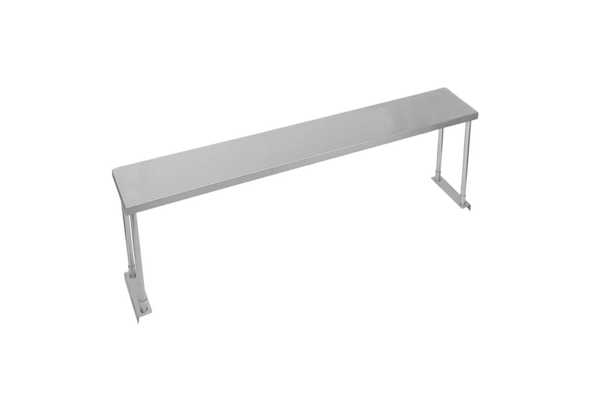 Kukoo - 24900 - 1