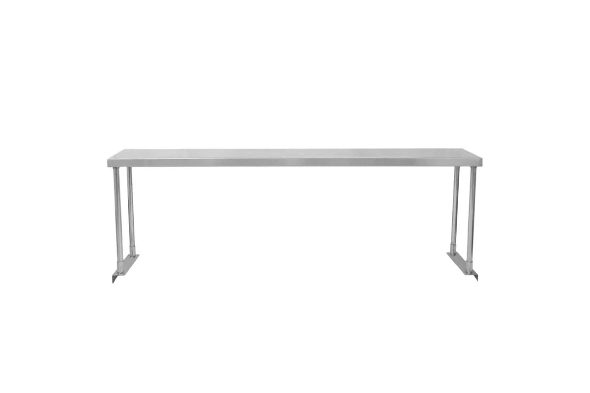 Kukoo - 24900 - 2
