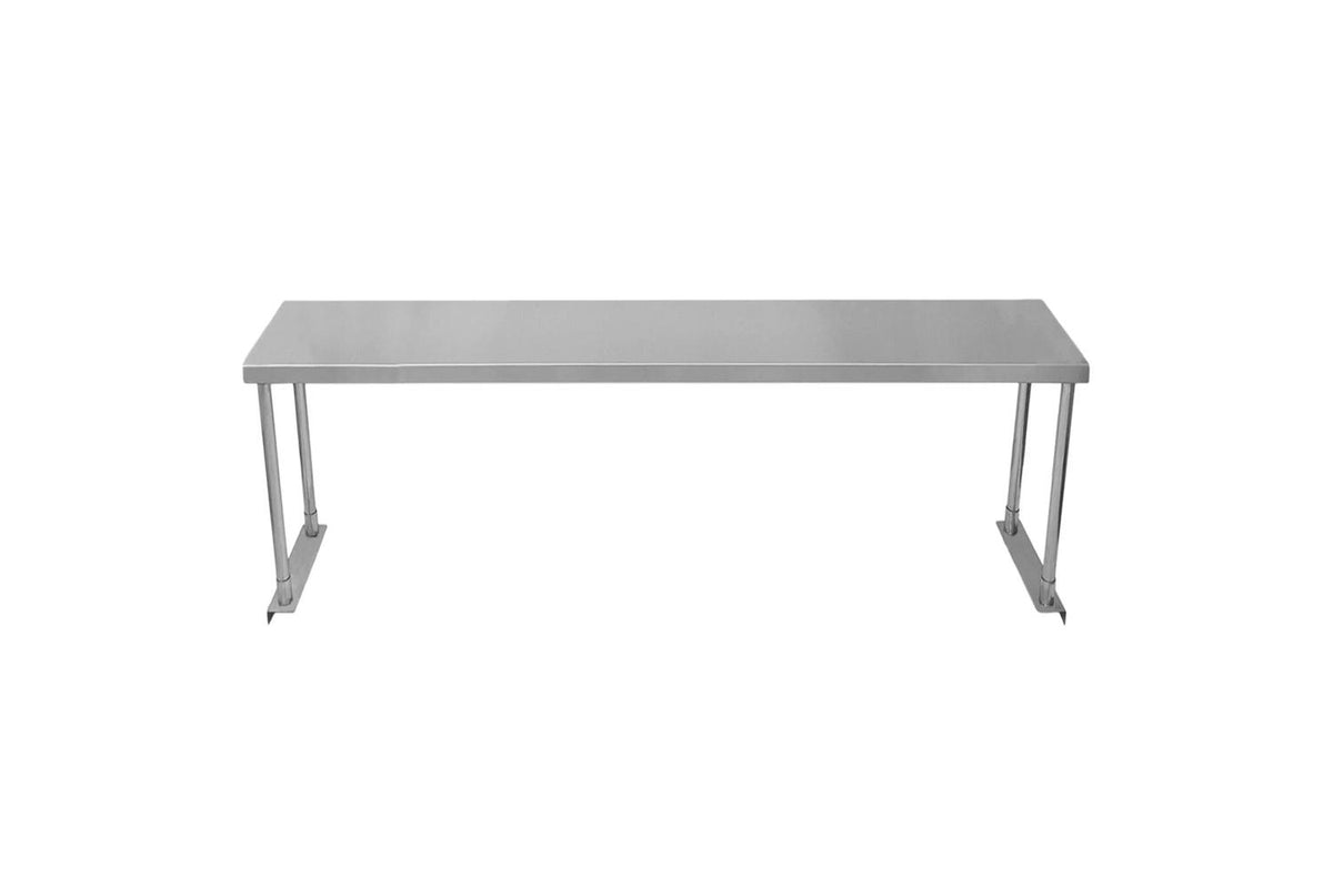 Kukoo - 24900 - 3