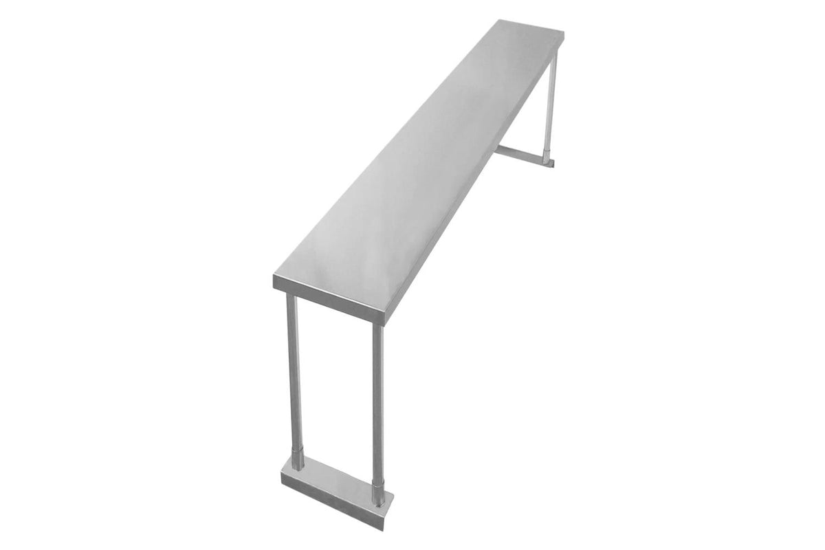 Kukoo - 24900 - 4