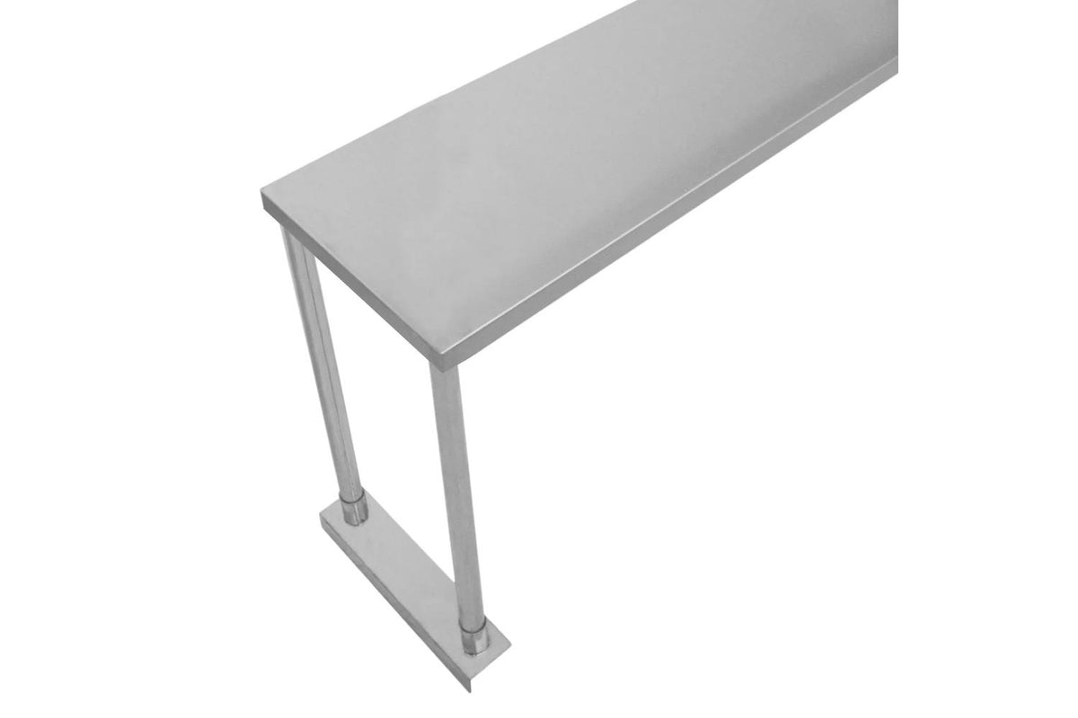 Kukoo - 24900 - 5