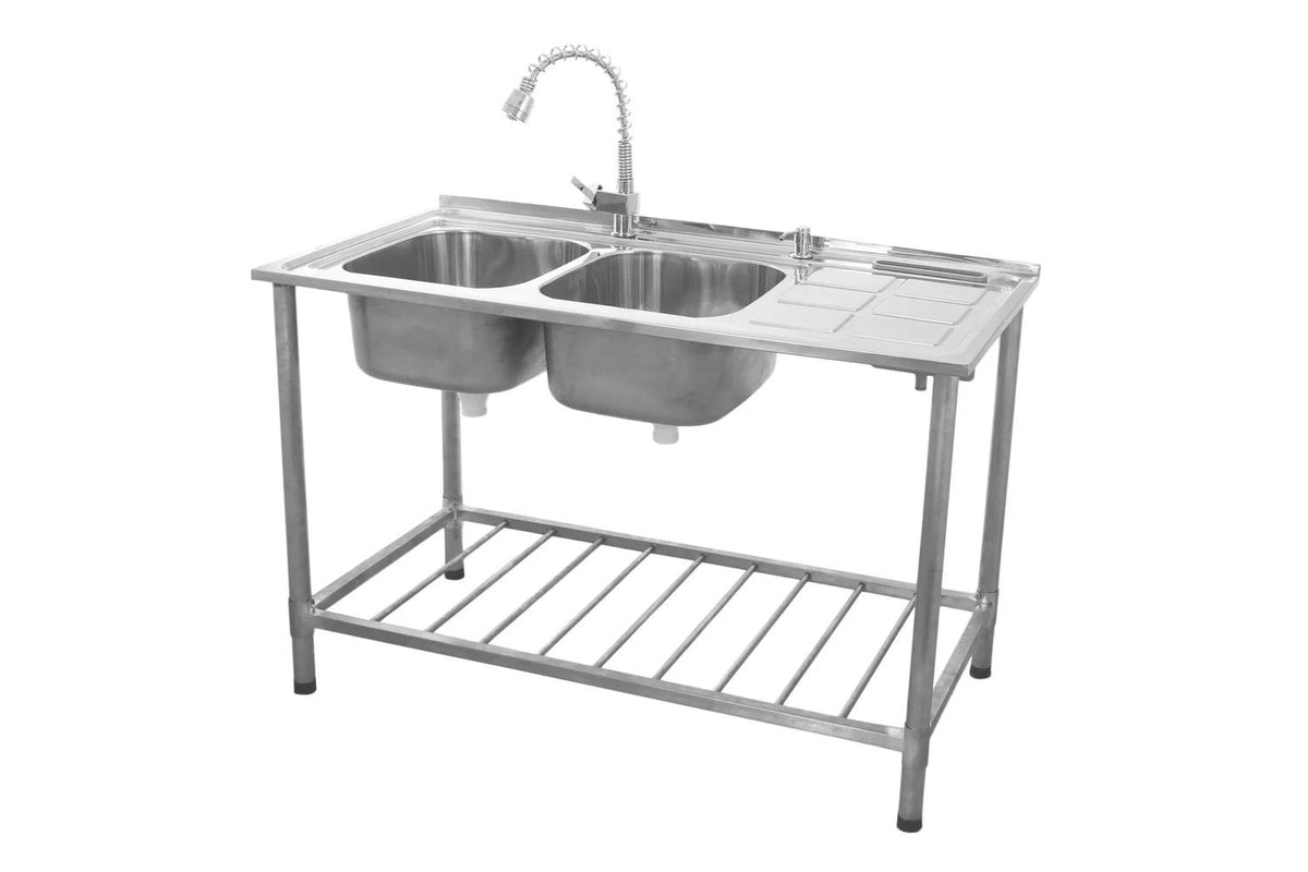 Kukoo - 24897 - 1