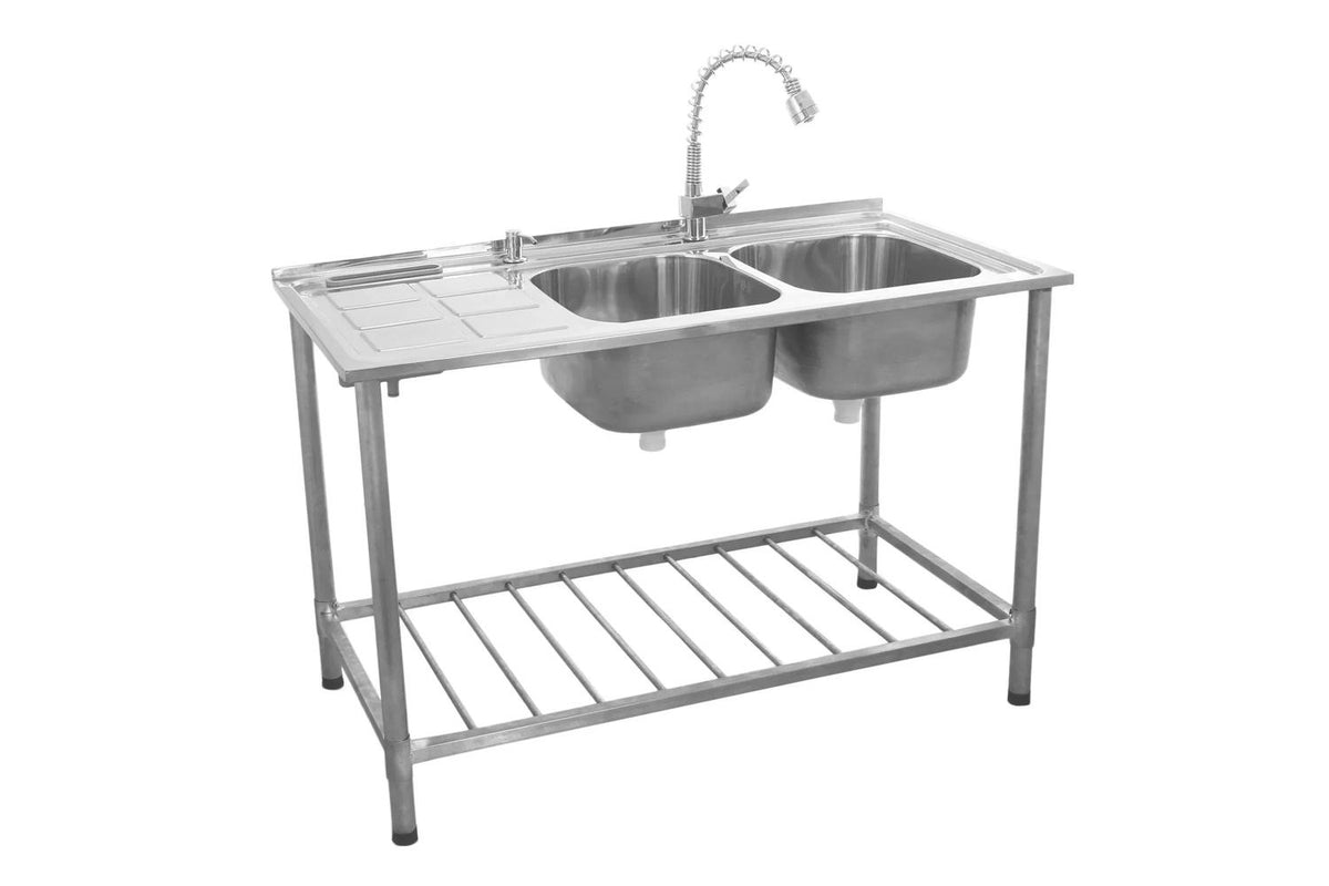 Kukoo - 24896 - 1
