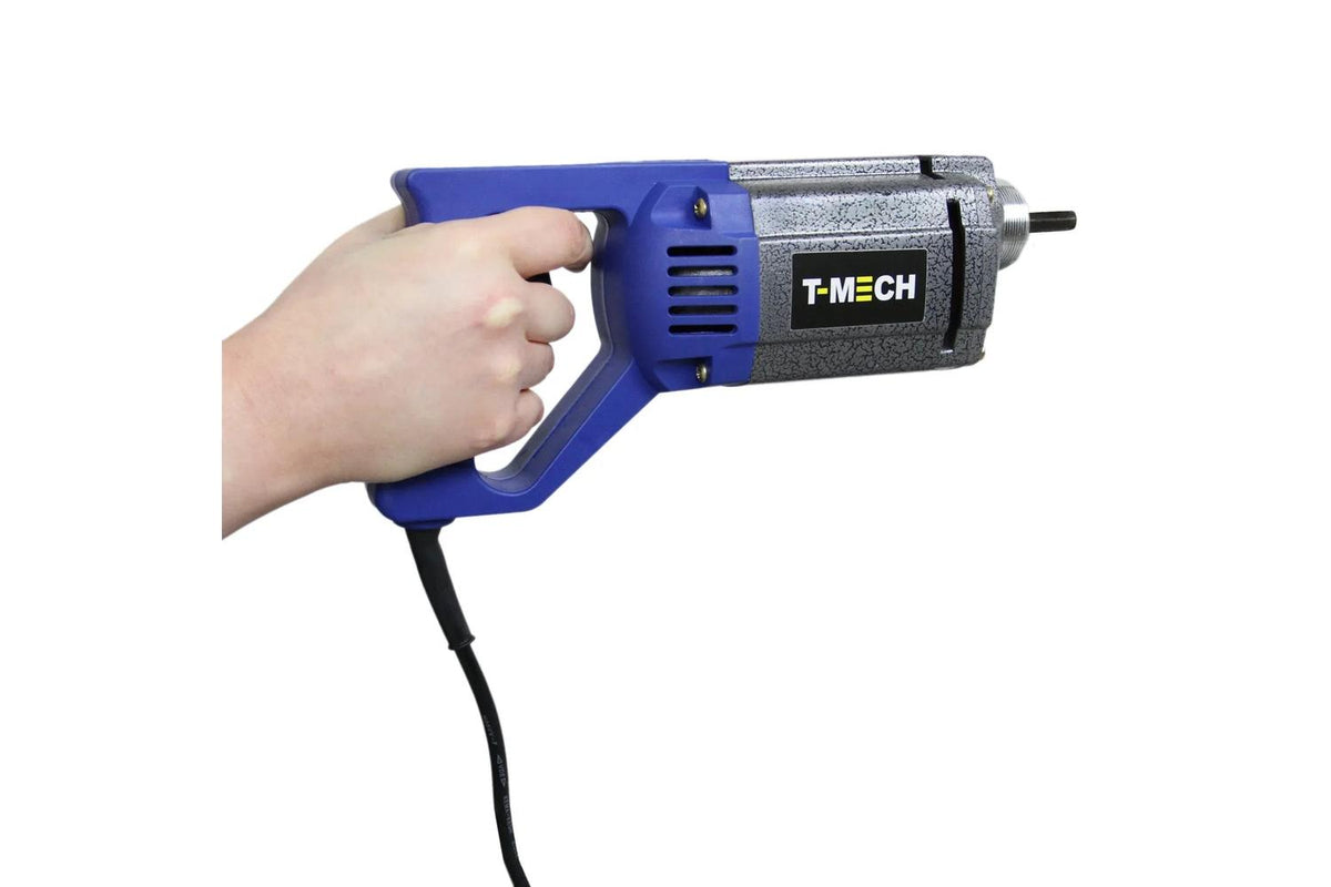 T-mech - 24887 - 1
