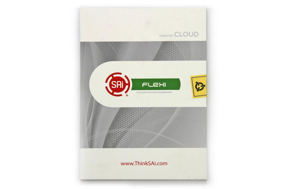 Pixmax - 24171 - 1