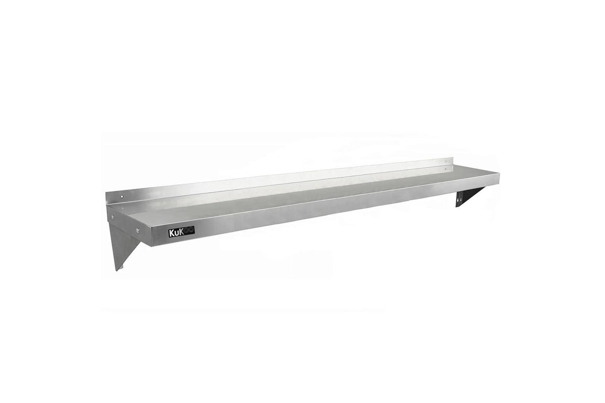 Kukoo - 24154 - 2