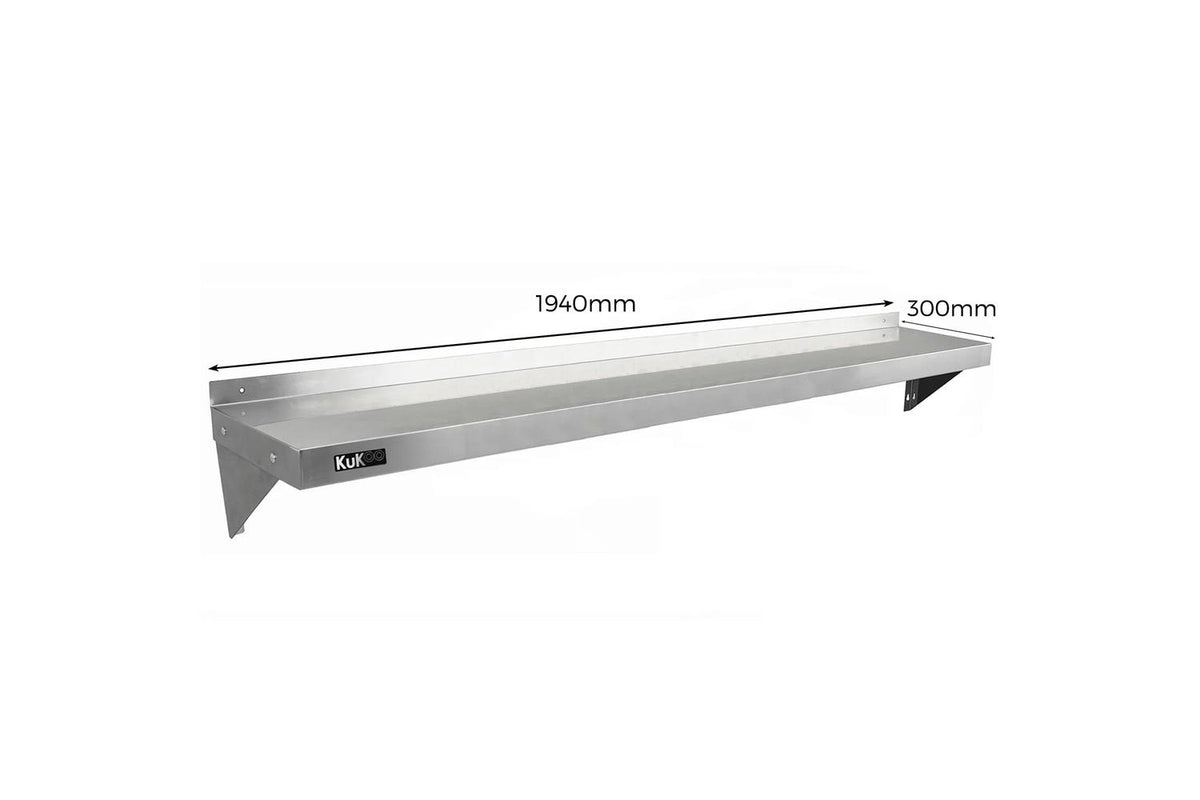 Kukoo - 24154 - 3