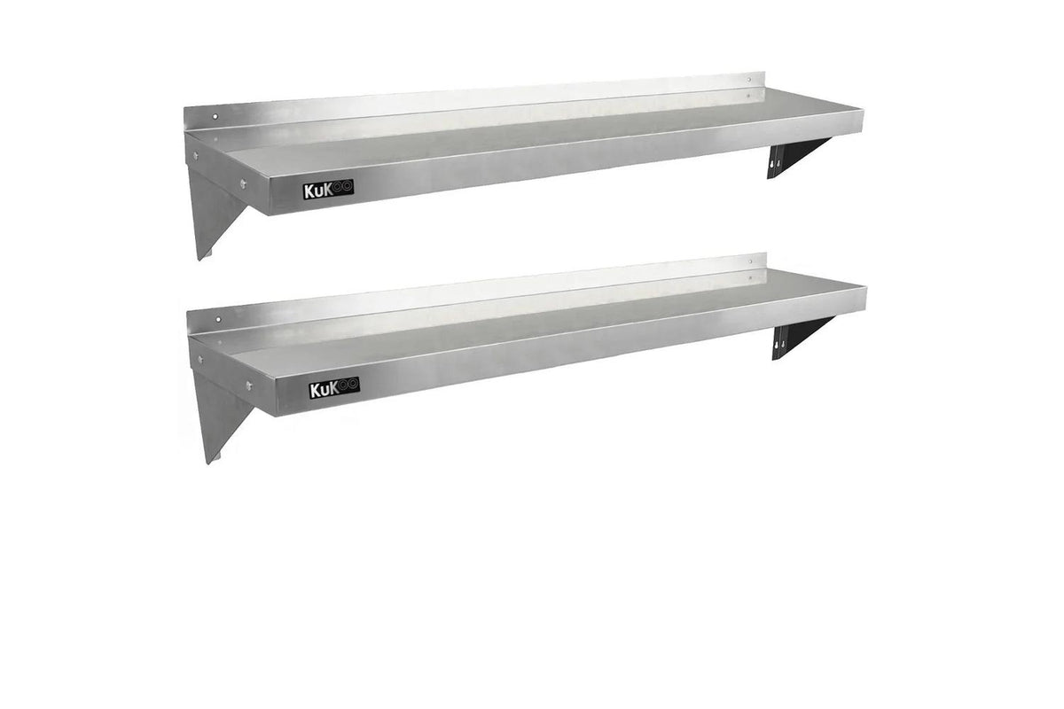 Kukoo - 24153 - 1
