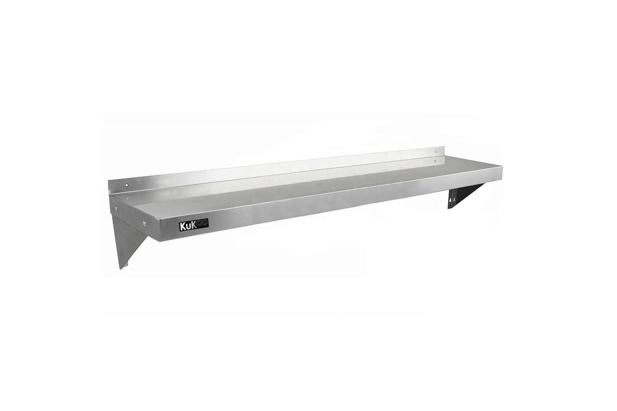 Kukoo - 24153 - 3