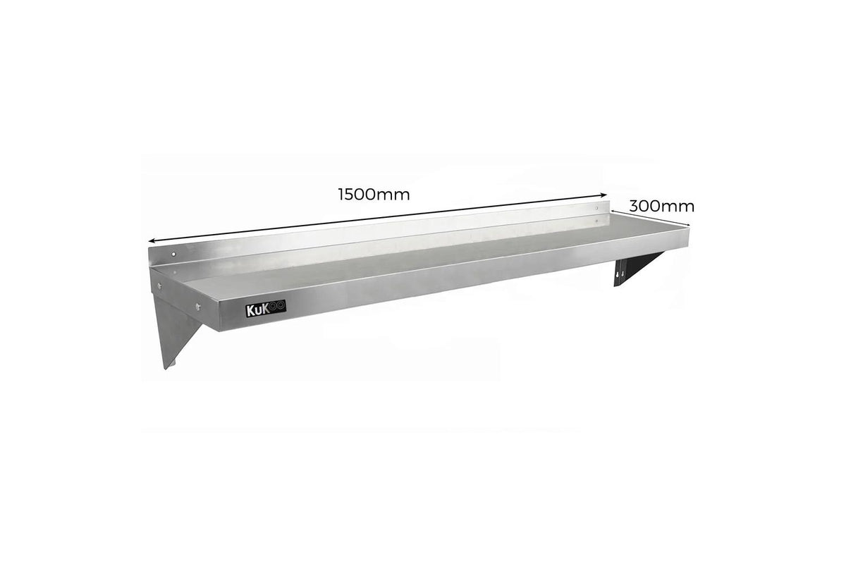 Kukoo - 24153 - 4