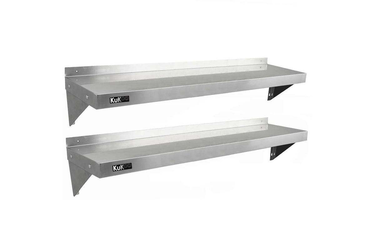 Kukoo - 24152 - 1