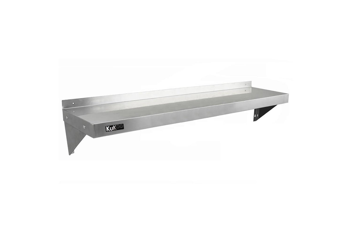 Kukoo - 24152 - 3