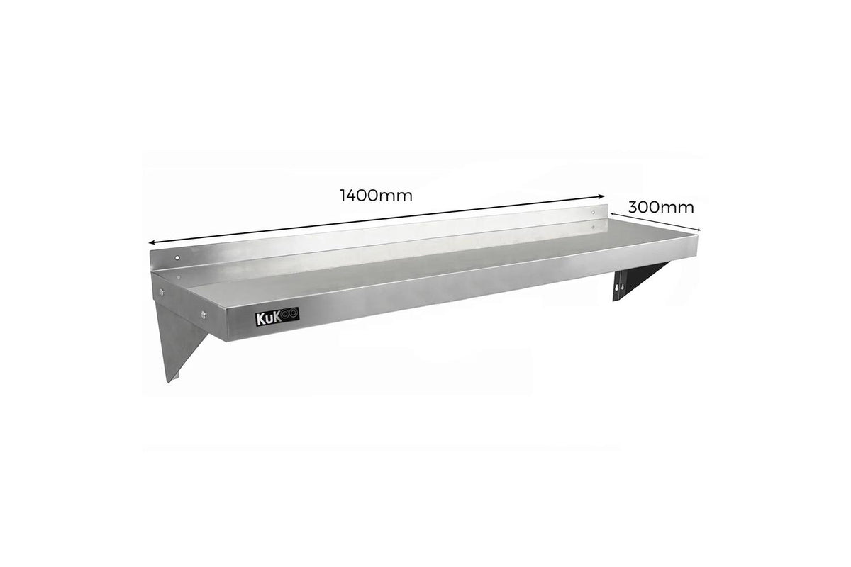 Kukoo - 24152 - 4