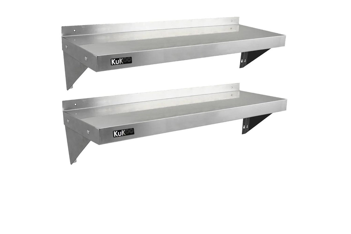 Kukoo - 24151 - 1
