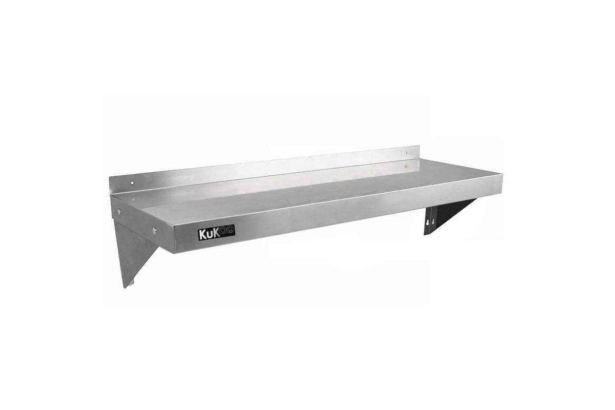 Kukoo - 24151 - 2