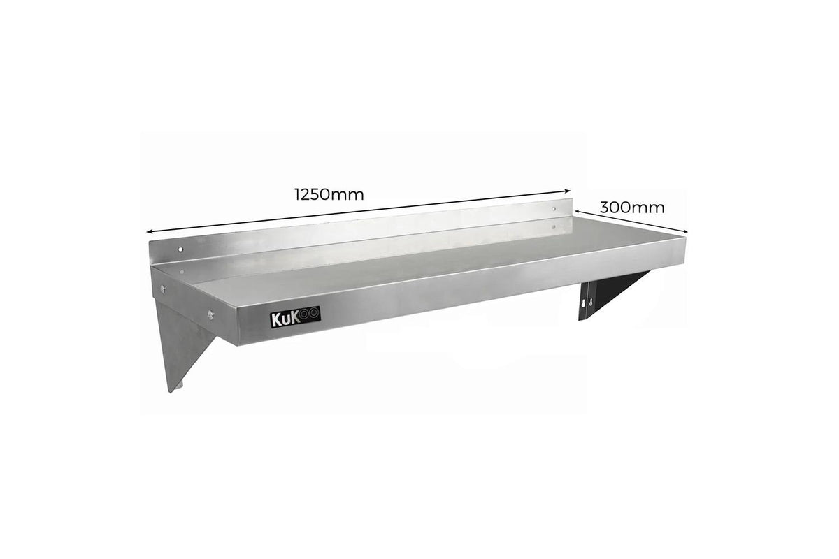 Kukoo - 24151 - 3