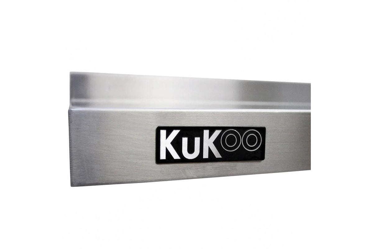 Kukoo - 24151 - 5