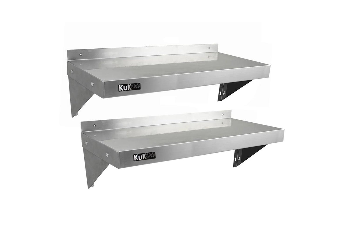 Kukoo - 24150 - 1