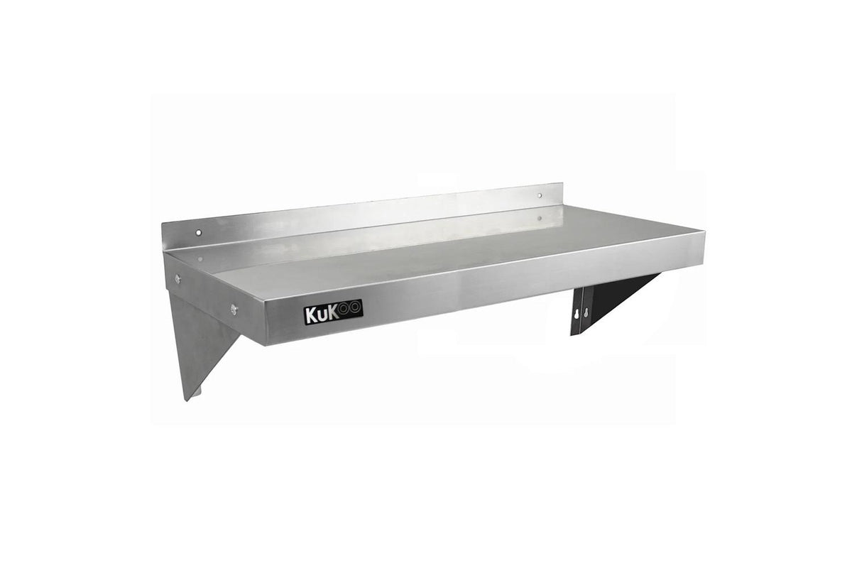 Kukoo - 24150 - 2