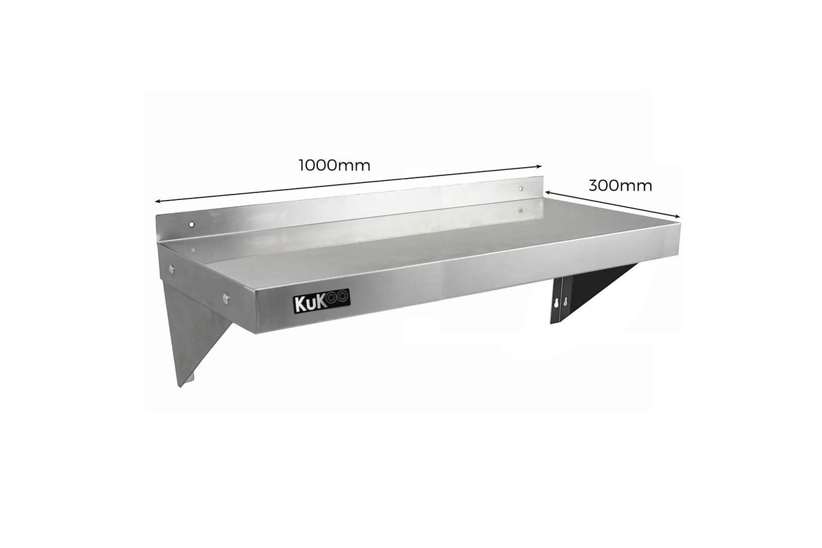 Kukoo - 24150 - 3