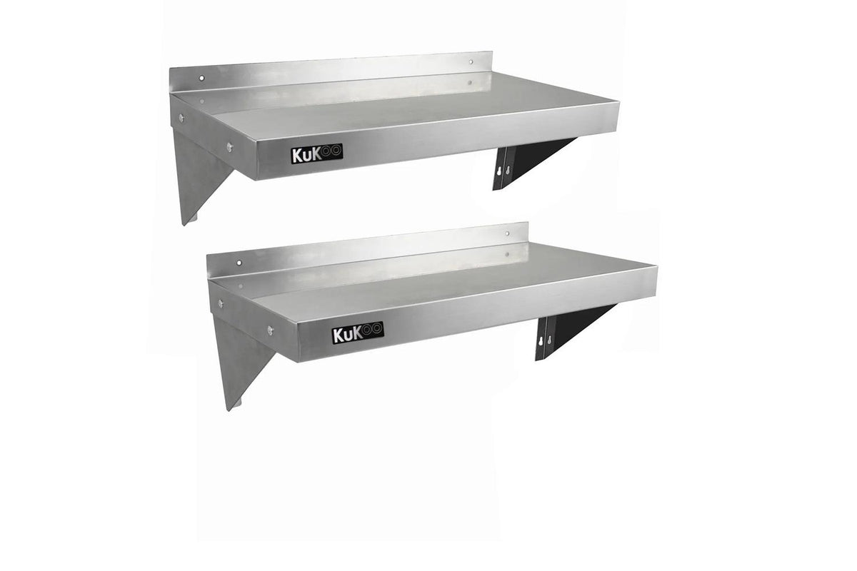 Kukoo - 24149 - 1