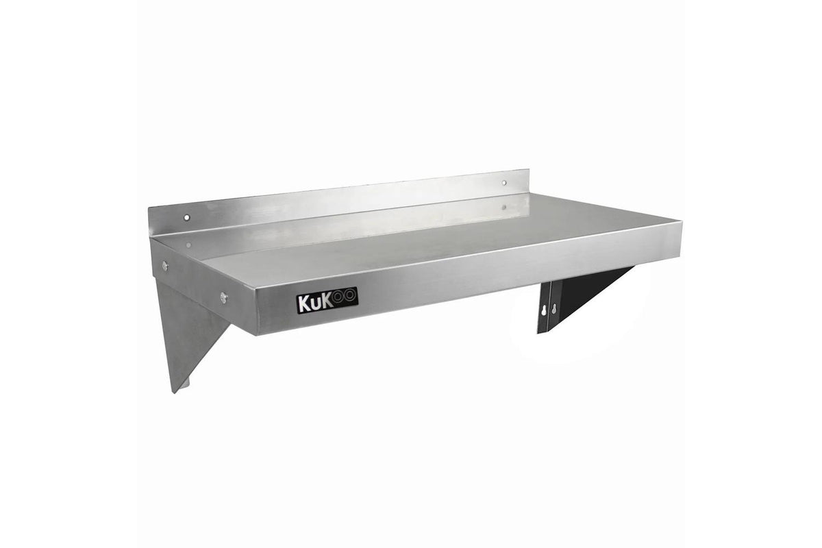 Kukoo - 24149 - 3