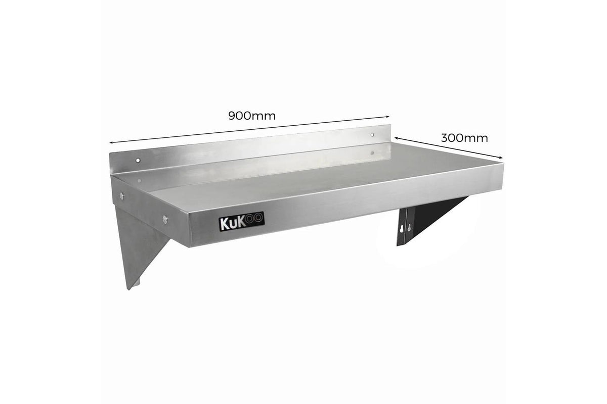 Kukoo - 24149 - 4
