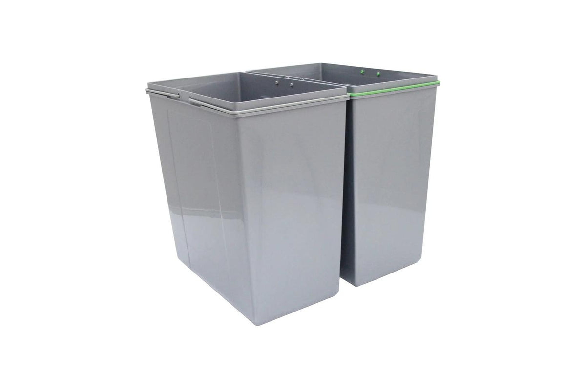 Kukoo - 24147 - 3