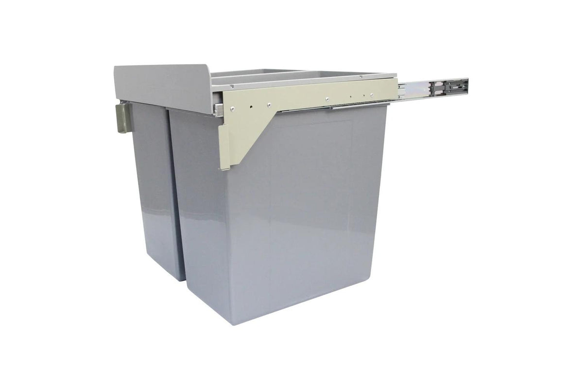 Kukoo - 24147 - 4