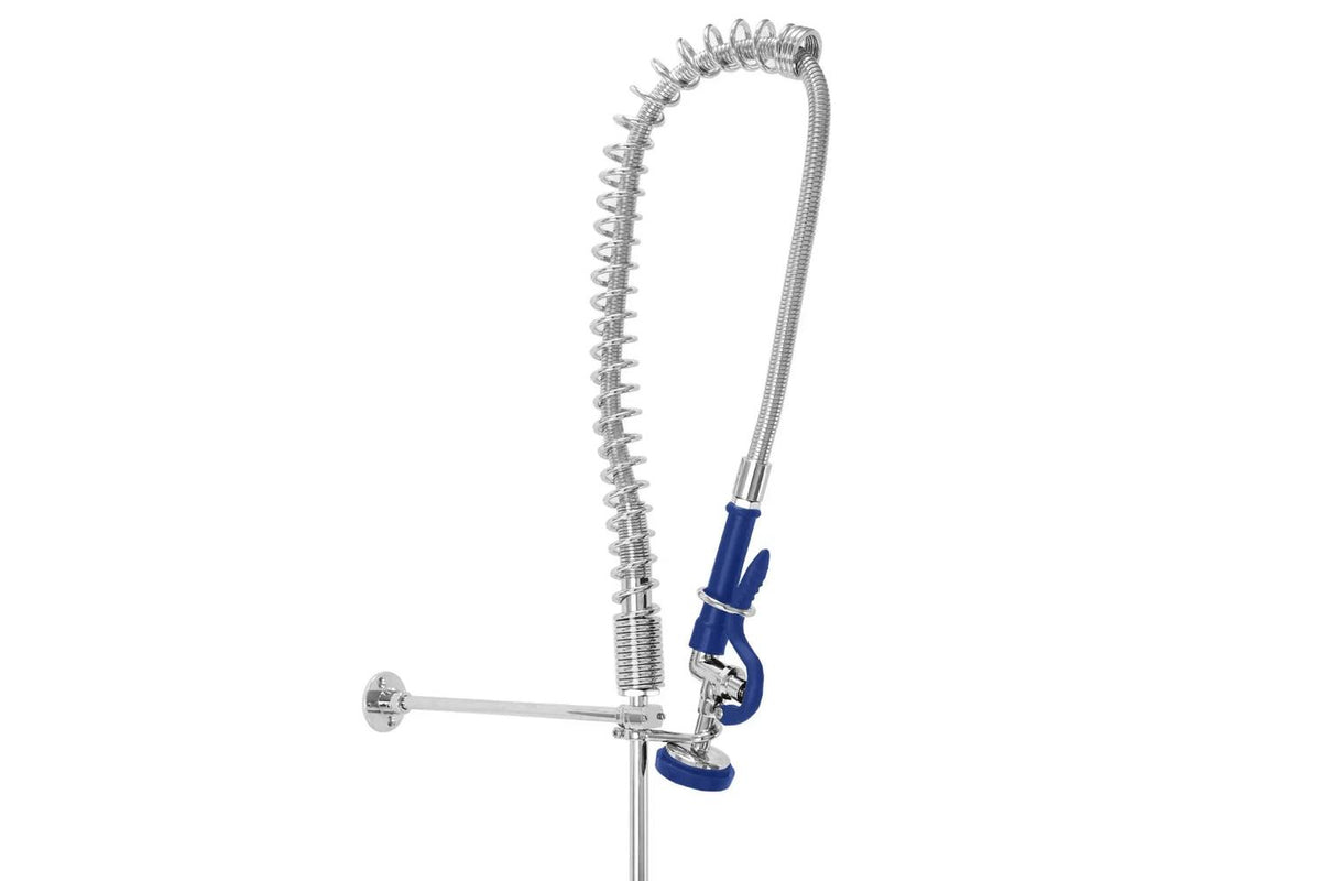 Kukoo - 24167 - 3