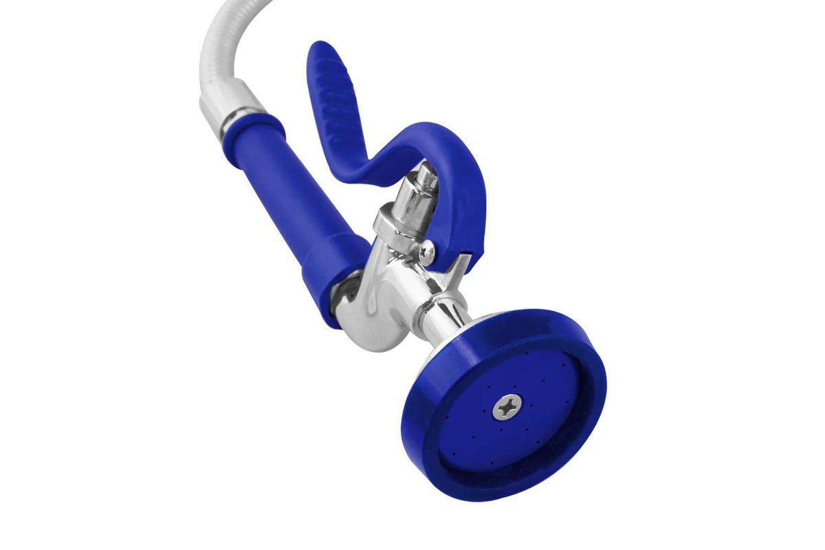 Kukoo - 24167 - 4