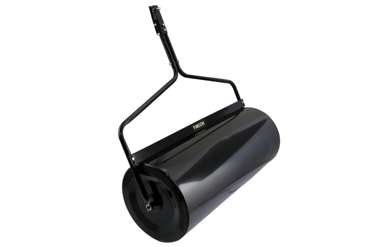T-mech - 23920 - 4