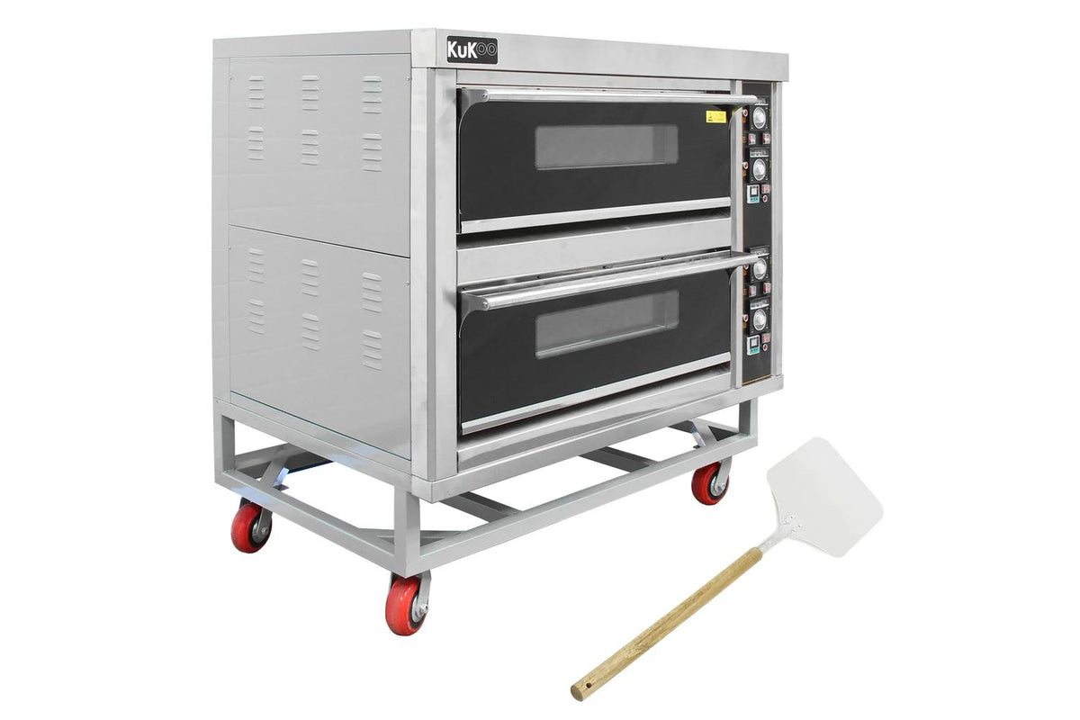 Kukoo - 23908 - 1