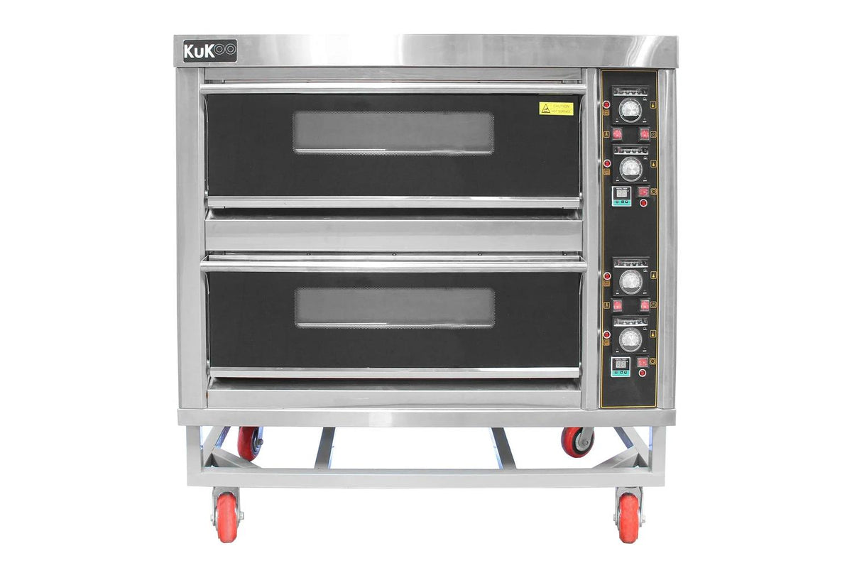 Kukoo - 23908 - 2