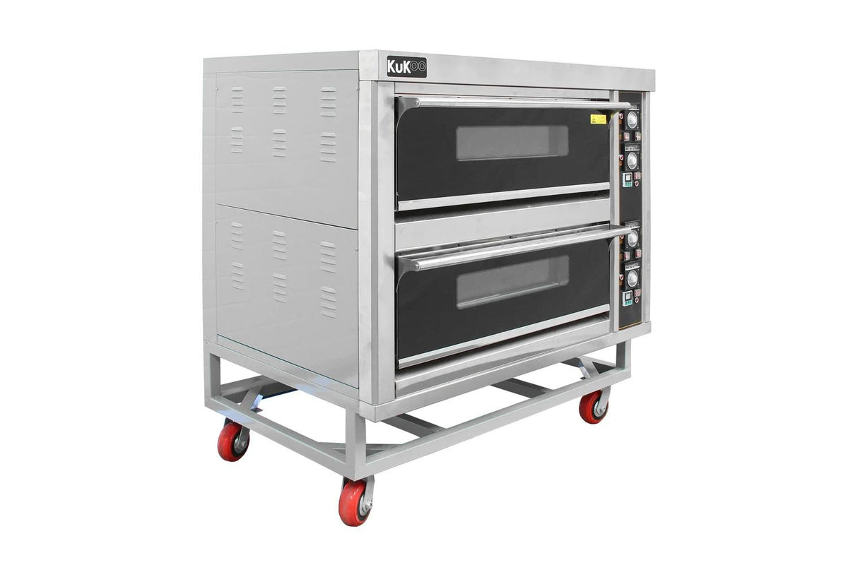 Kukoo - 23908 - 3