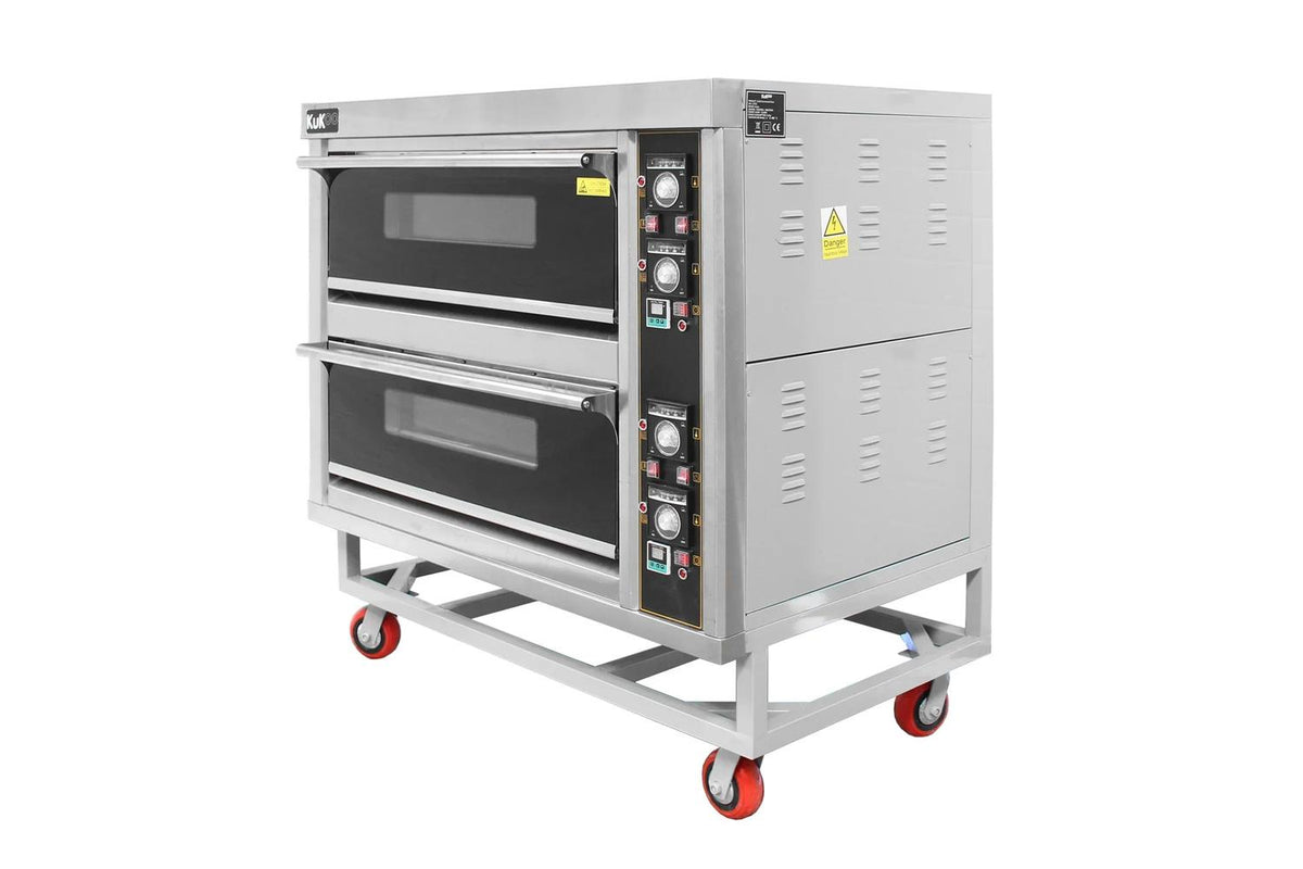 Kukoo - 23908 - 4