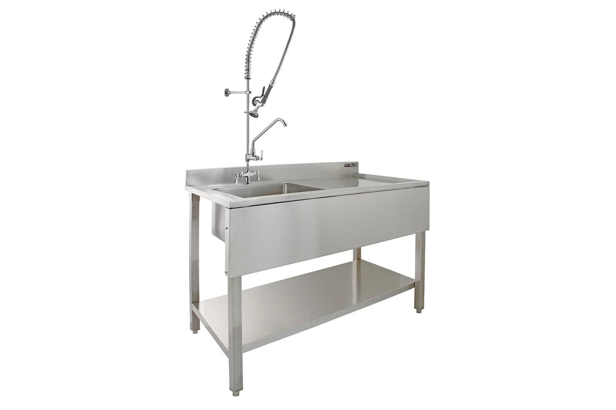 Kukoo - 23893 - 1