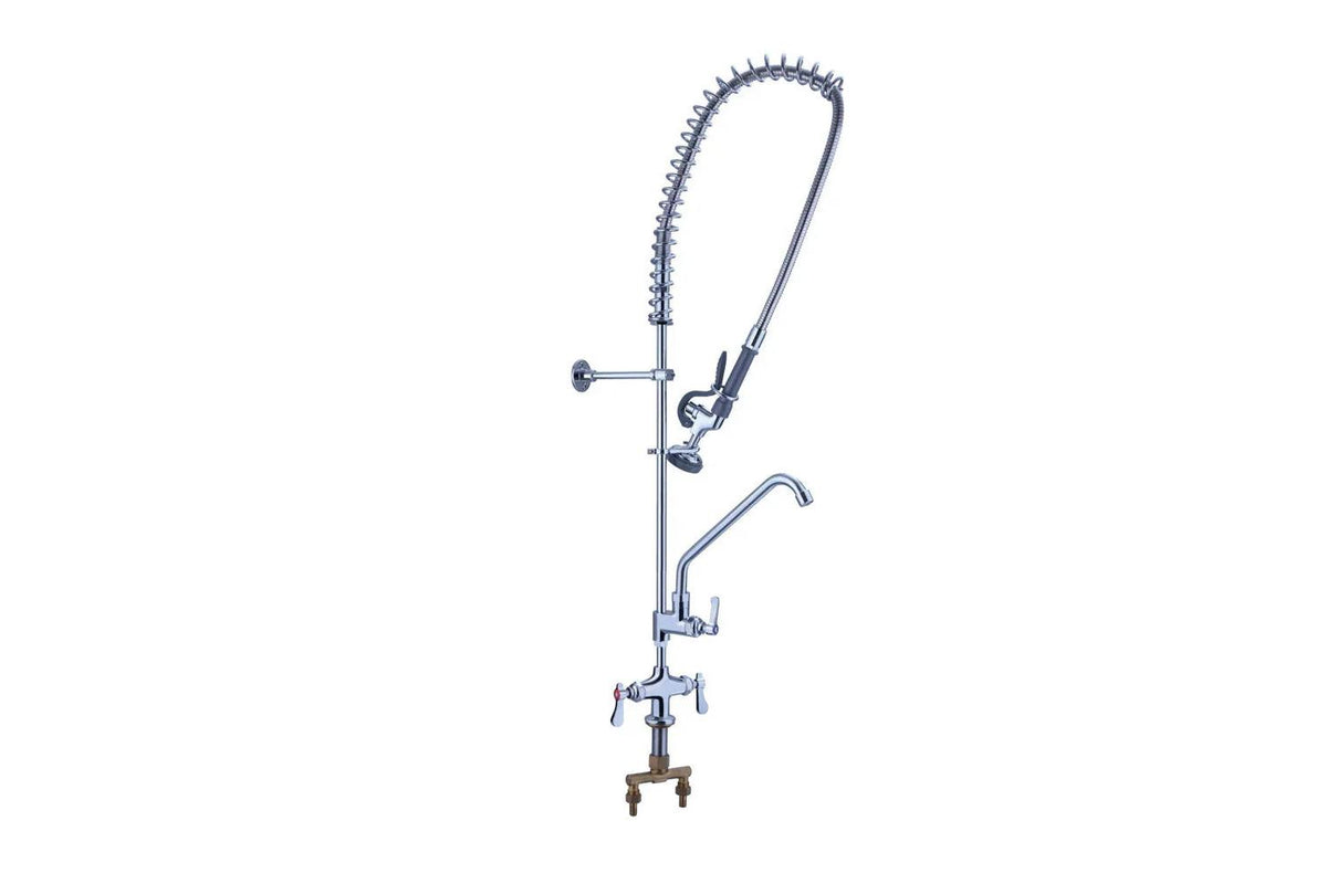 Kukoo - 23893 - 3