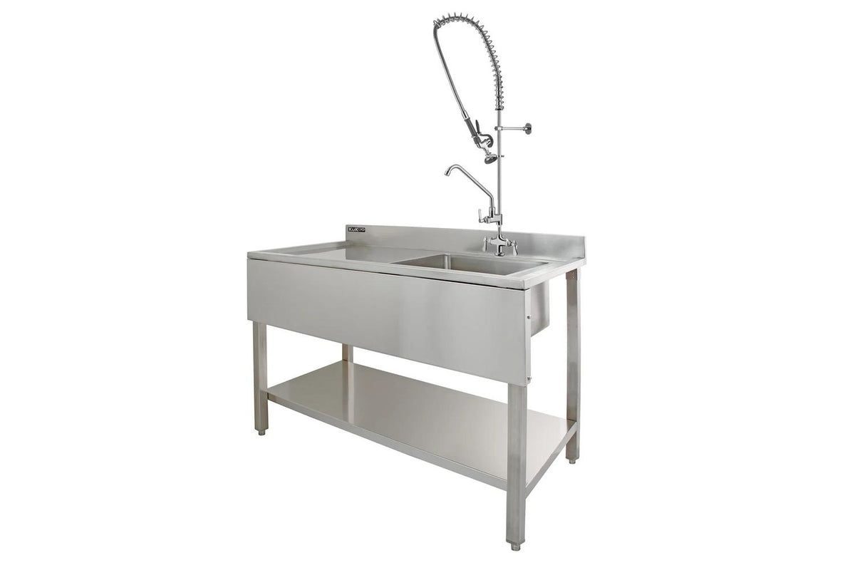 Kukoo - 23891 - 1