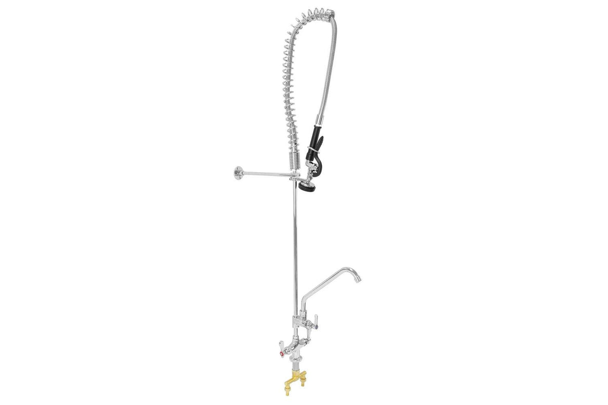 Kukoo - 23891 - 4
