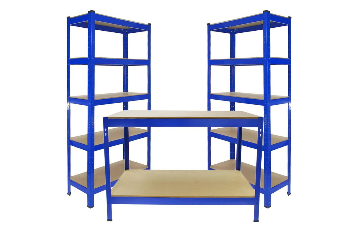 Monster Racking - 23886 - 1