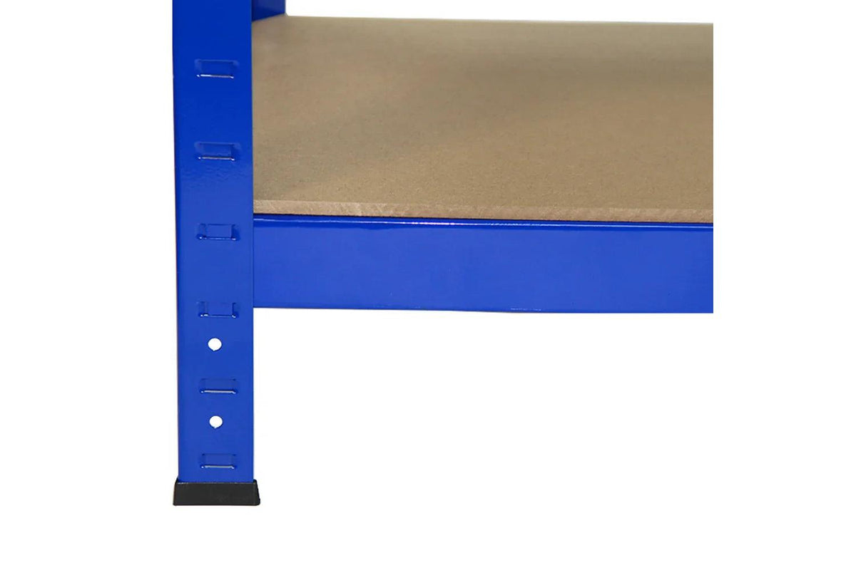 Monster Racking - 23886 - 4