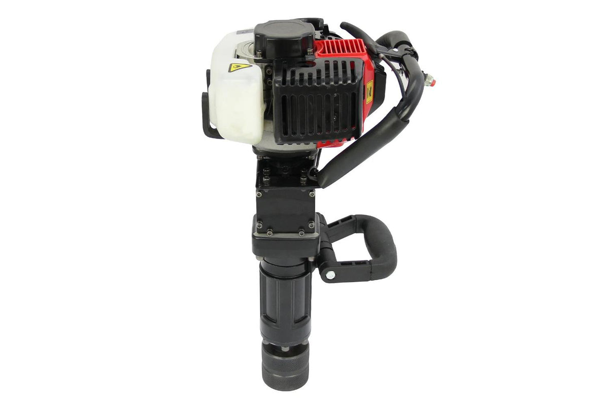 T-mech - 23630 - 4