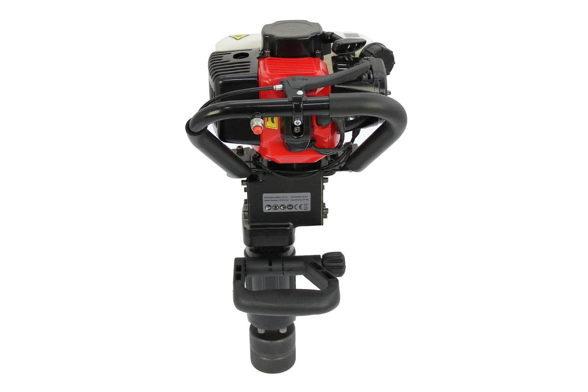 T-mech - 23630 - 5