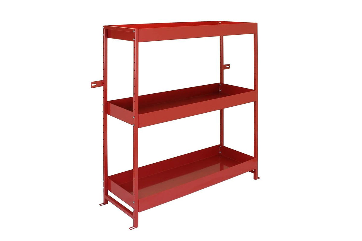 Monster Racking - 23583 - 3