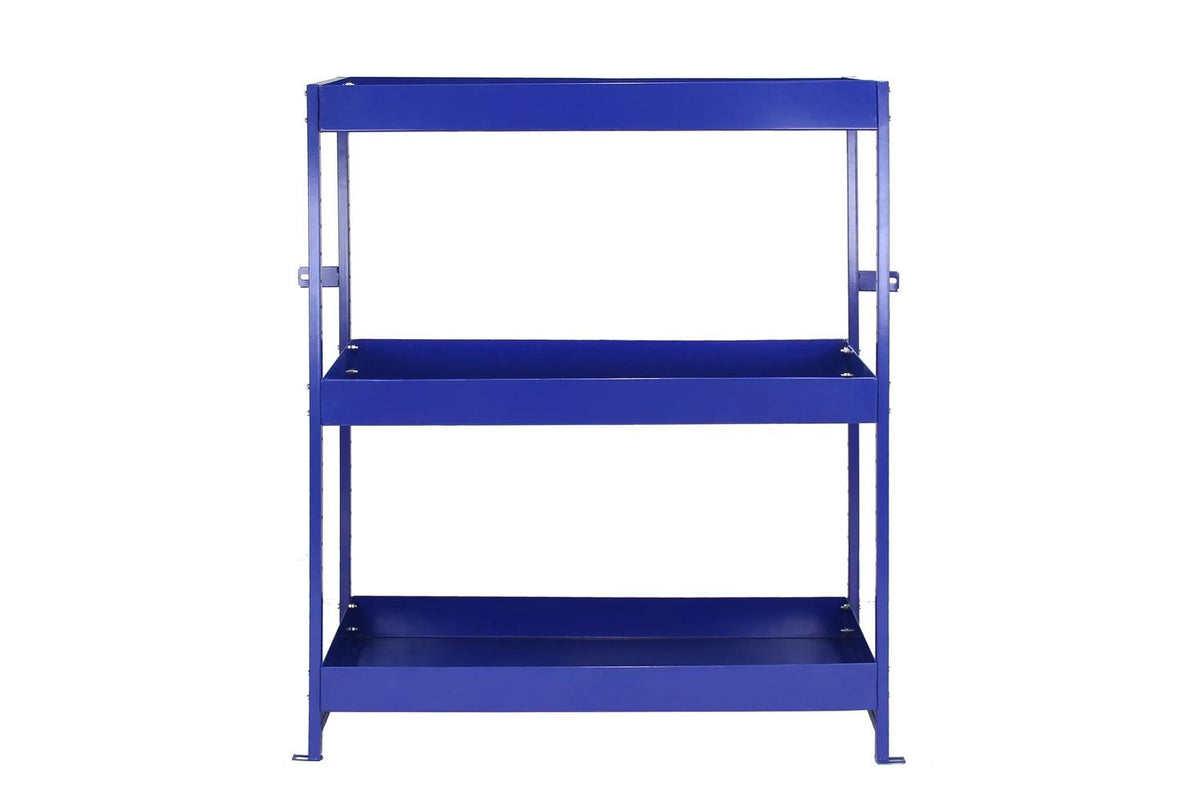 Monster Racking - 23582 - 5