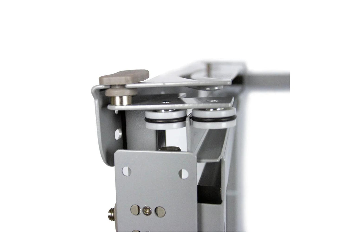 Kukoo - 23442 - 3