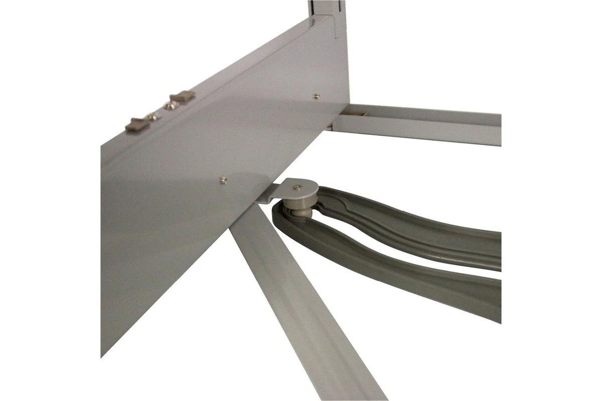 Kukoo - 23442 - 5