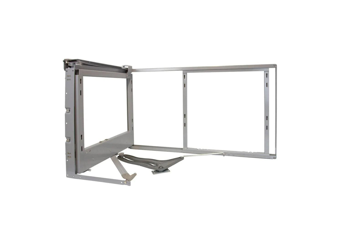 Kukoo - 23441 - 3